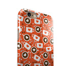 Vector_Red_Black_Coffee_Love_Pattern_-_iPhone_6s_-_Gold_-_Clear_Rubber_-_Hybrid_Case_-_Shopify_-_V5.jpg