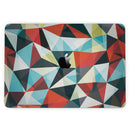 MacBook Pro with Touch Bar Skin Kit - Vector_Red_and_Blue_3D_Triangular_Surface-MacBook_13_Touch_V3.jpg?