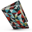 MacBook Pro with Touch Bar Skin Kit - Vector_Red_and_Blue_3D_Triangular_Surface-MacBook_13_Touch_V6.jpg?