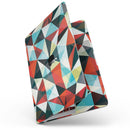MacBook Pro with Touch Bar Skin Kit - Vector_Red_and_Blue_3D_Triangular_Surface-MacBook_13_Touch_V7.jpg?