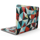 MacBook Pro with Touch Bar Skin Kit - Vector_Red_and_Blue_3D_Triangular_Surface-MacBook_13_Touch_V9.jpg?