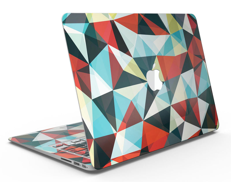Vector_Red_and_Blue_3D_Triangular_Surface_-_13_MacBook_Air_-_V2.jpg