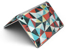 Vector_Red_and_Blue_3D_Triangular_Surface_-_13_MacBook_Air_-_V3.jpg