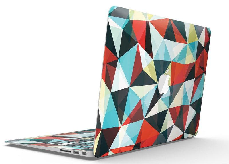 Vector_Red_and_Blue_3D_Triangular_Surface_-_13_MacBook_Air_-_V4.jpg