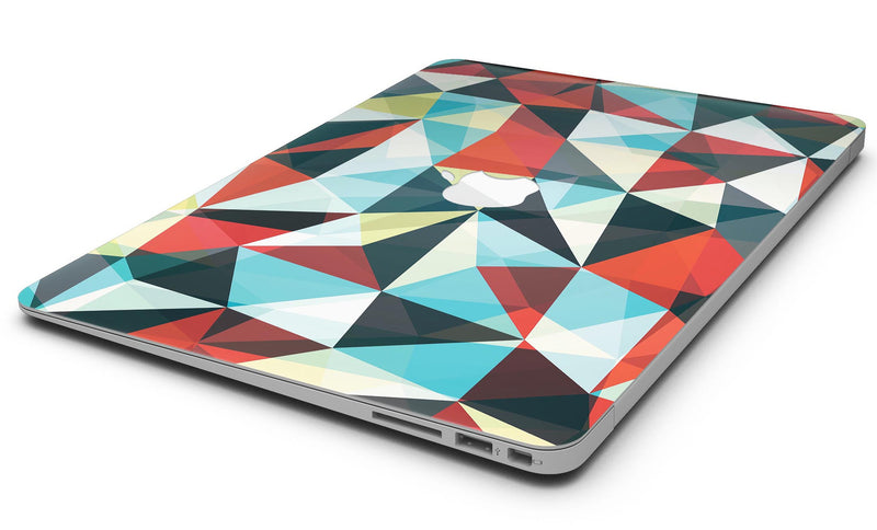Vector_Red_and_Blue_3D_Triangular_Surface_-_13_MacBook_Air_-_V8.jpg