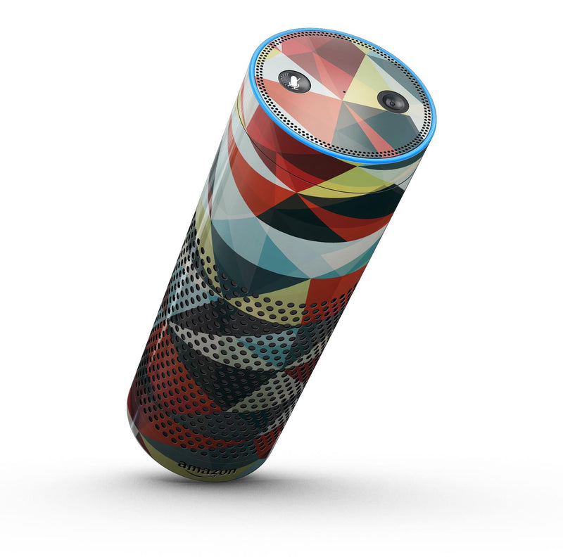 Vector_Red_and_Blue_3D_Triangular_Surface_-_Amazon_Echo_v13.jpg