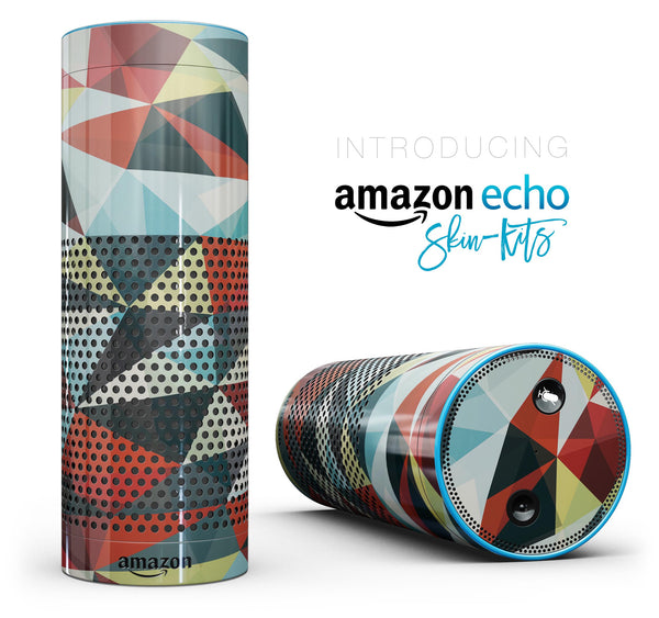 Vector_Red_and_Blue_3D_Triangular_Surface_-_Amazon_Echo_v1.jpg