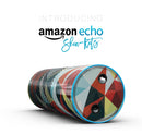 Vector_Red_and_Blue_3D_Triangular_Surface_-_Amazon_Echo_v7.jpg