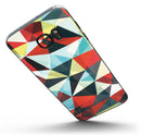 Vector_Red_and_Blue_3D_Triangular_Surface_-_Galaxy_S7_Edge_-_V1.jpg?
