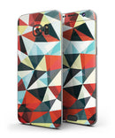 Vector_Red_and_Blue_3D_Triangular_Surface_-_Galaxy_S7_Edge_-_V3.jpg?