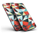 Vector_Red_and_Blue_3D_Triangular_Surface_-_Galaxy_S7_Edge_-_V4.jpg
