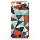Vector_Red_and_Blue_3D_Triangular_Surface_-_iPhone_6s_-_Sectioned_-_View_11.jpg