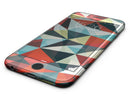 Vector_Red_and_Blue_3D_Triangular_Surface_-_iPhone_6s_-_Sectioned_-_View_12.jpg