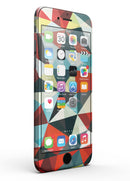 Vector_Red_and_Blue_3D_Triangular_Surface_-_iPhone_6s_-_Sectioned_-_View_13.jpg