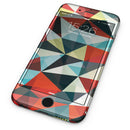 Vector_Red_and_Blue_3D_Triangular_Surface_-_iPhone_6s_-_Sectioned_-_View_14.jpg