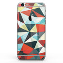 Vector_Red_and_Blue_3D_Triangular_Surface_-_iPhone_6s_-_Sectioned_-_View_15.jpg