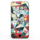 Vector_Red_and_Blue_3D_Triangular_Surface_-_iPhone_6s_-_Sectioned_-_View_16.jpg
