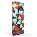 Vector_Red_and_Blue_3D_Triangular_Surface_-_iPhone_6s_-_Sectioned_-_View_1.jpg