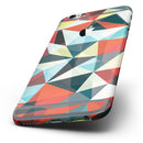 Vector_Red_and_Blue_3D_Triangular_Surface_-_iPhone_6s_-_Sectioned_-_View_2.jpg