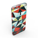 Vector_Red_and_Blue_3D_Triangular_Surface_-_iPhone_6s_-_Sectioned_-_View_3.jpg