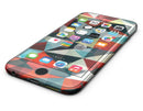 Vector_Red_and_Blue_3D_Triangular_Surface_-_iPhone_6s_-_Sectioned_-_View_4.jpg