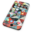 Vector_Red_and_Blue_3D_Triangular_Surface_-_iPhone_6s_-_Sectioned_-_View_5.jpg