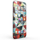 Vector_Red_and_Blue_3D_Triangular_Surface_-_iPhone_6s_-_Sectioned_-_View_6.jpg
