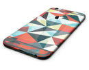 Vector_Red_and_Blue_3D_Triangular_Surface_-_iPhone_6s_-_Sectioned_-_View_7.jpg