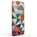Vector_Red_and_Blue_3D_Triangular_Surface_-_iPhone_6s_-_Sectioned_-_View_8.jpg