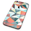 Vector_Red_and_Blue_3D_Triangular_Surface_-_iPhone_6s_-_Sectioned_-_View_9.jpg