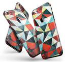 Vector_Red_and_Blue_3D_Triangular_Surface_-_iPhone_7_-_FullBody_4PC_v11.jpg