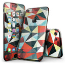 Vector_Red_and_Blue_3D_Triangular_Surface_-_iPhone_7_-_FullBody_4PC_v1.jpg