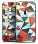 Vector_Red_and_Blue_3D_Triangular_Surface_-_iPhone_7_-_FullBody_4PC_v2.jpg