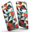 Vector_Red_and_Blue_3D_Triangular_Surface_-_iPhone_7_-_FullBody_4PC_v3.jpg