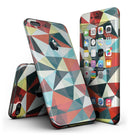 Vector_Red_and_Blue_3D_Triangular_Surface_-_iPhone_7_Plus_-_FullBody_4PC_v2.jpg