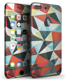 Vector_Red_and_Blue_3D_Triangular_Surface_-_iPhone_7_Plus_-_FullBody_4PC_v3.jpg