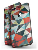 Vector_Red_and_Blue_3D_Triangular_Surface_-_iPhone_7_Plus_-_FullBody_4PC_v4.jpg