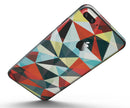 Vector_Red_and_Blue_3D_Triangular_Surface_-_iPhone_7_Plus_-_FullBody_4PC_v5.jpg