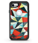 Vector_Red_and_Blue_3D_Triangular_Surface_iPhone7_Defender_V1.jpg