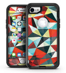 Vector_Red_and_Blue_3D_Triangular_Surface_iPhone7_Defender_V2.jpg
