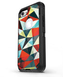 Vector_Red_and_Blue_3D_Triangular_Surface_iPhone7_Defender_V3.jpg