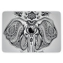 MacBook Pro with Touch Bar Skin Kit - Vector_Sacred_Elephant-MacBook_13_Touch_V3.jpg?
