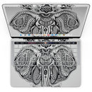 MacBook Pro with Touch Bar Skin Kit - Vector_Sacred_Elephant-MacBook_13_Touch_V4.jpg?