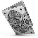 MacBook Pro with Touch Bar Skin Kit - Vector_Sacred_Elephant-MacBook_13_Touch_V6.jpg?