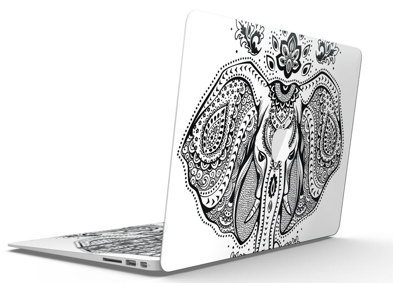 Vector_Sacred_Elephant_-_13_MacBook_Air_-_V4.jpg