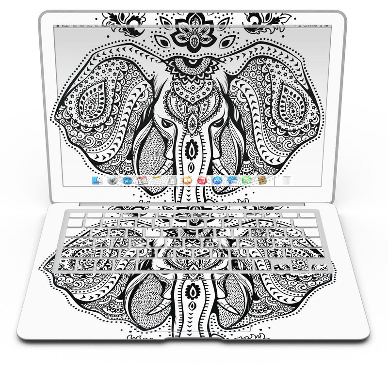Vector_Sacred_Elephant_-_13_MacBook_Air_-_V5.jpg