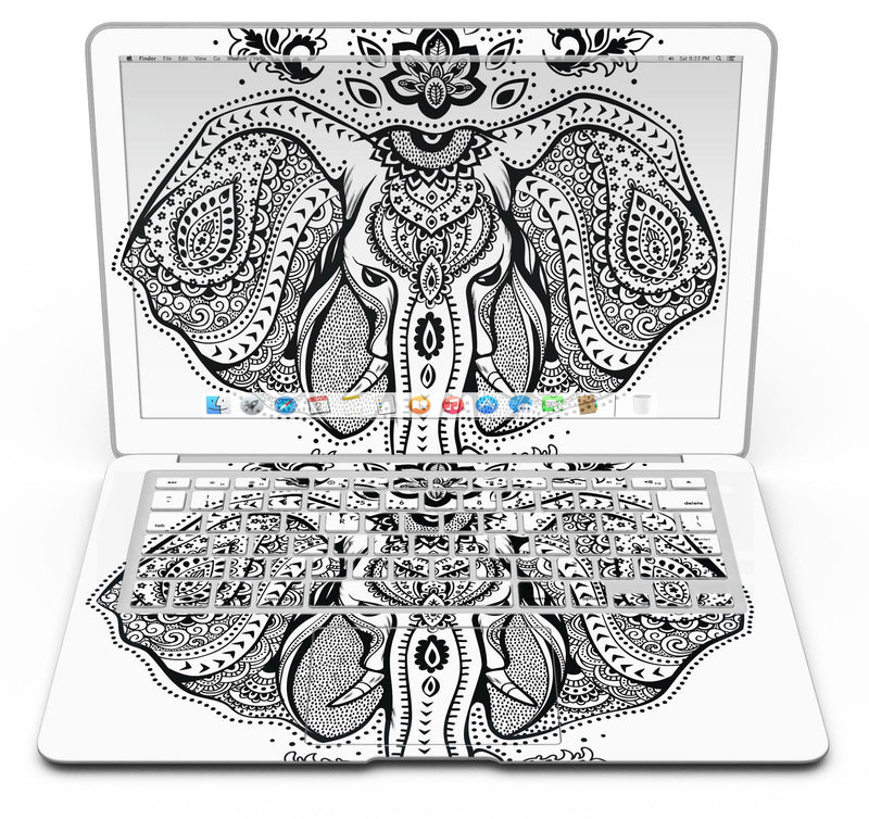 Vector_Sacred_Elephant_-_13_MacBook_Air_-_V6.jpg