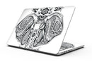 Vector_Sacred_Elephant_-_13_MacBook_Pro_-_V1.jpg