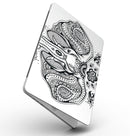Vector_Sacred_Elephant_-_13_MacBook_Pro_-_V2.jpg