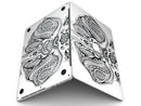 Vector_Sacred_Elephant_-_13_MacBook_Pro_-_V3.jpg